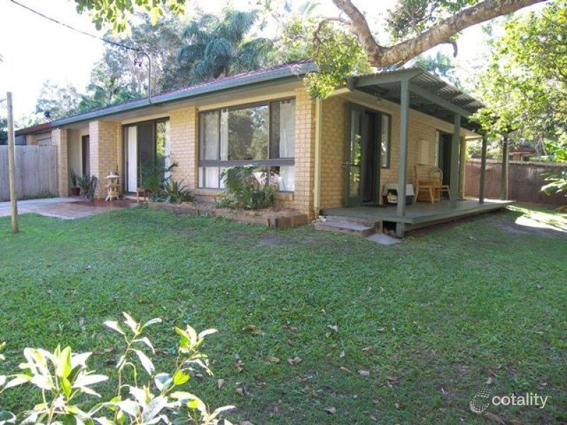2/14 Elizabeth Ave, South Golden Beach, NSW 2483