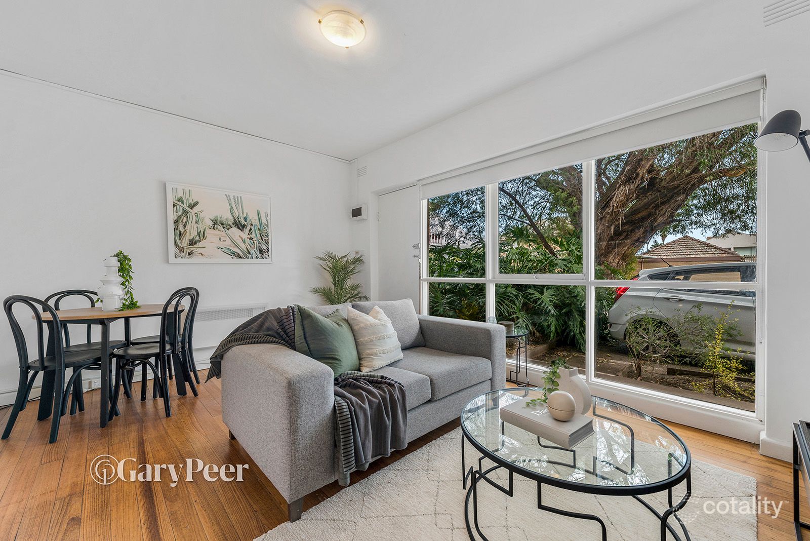 8/9 Hudson St, Caulfield North, VIC 3161