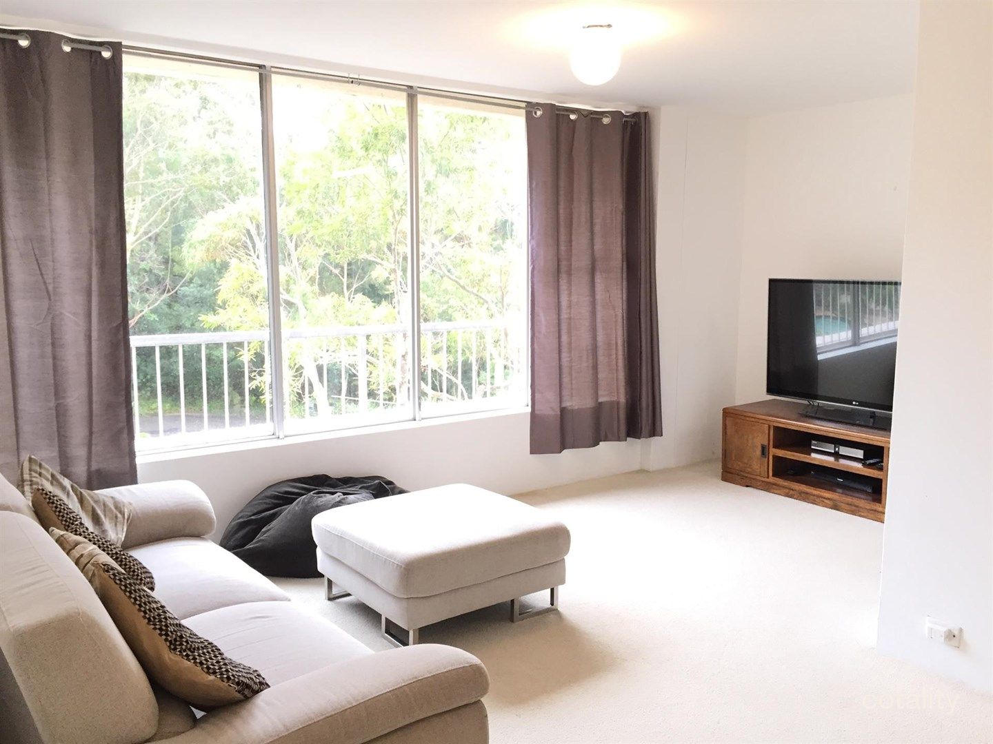 32/69 St Marks Rd, Randwick, NSW 2031