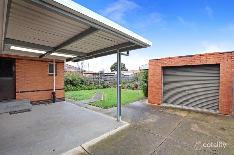 3 Ball St, Sunshine North, VIC 3020