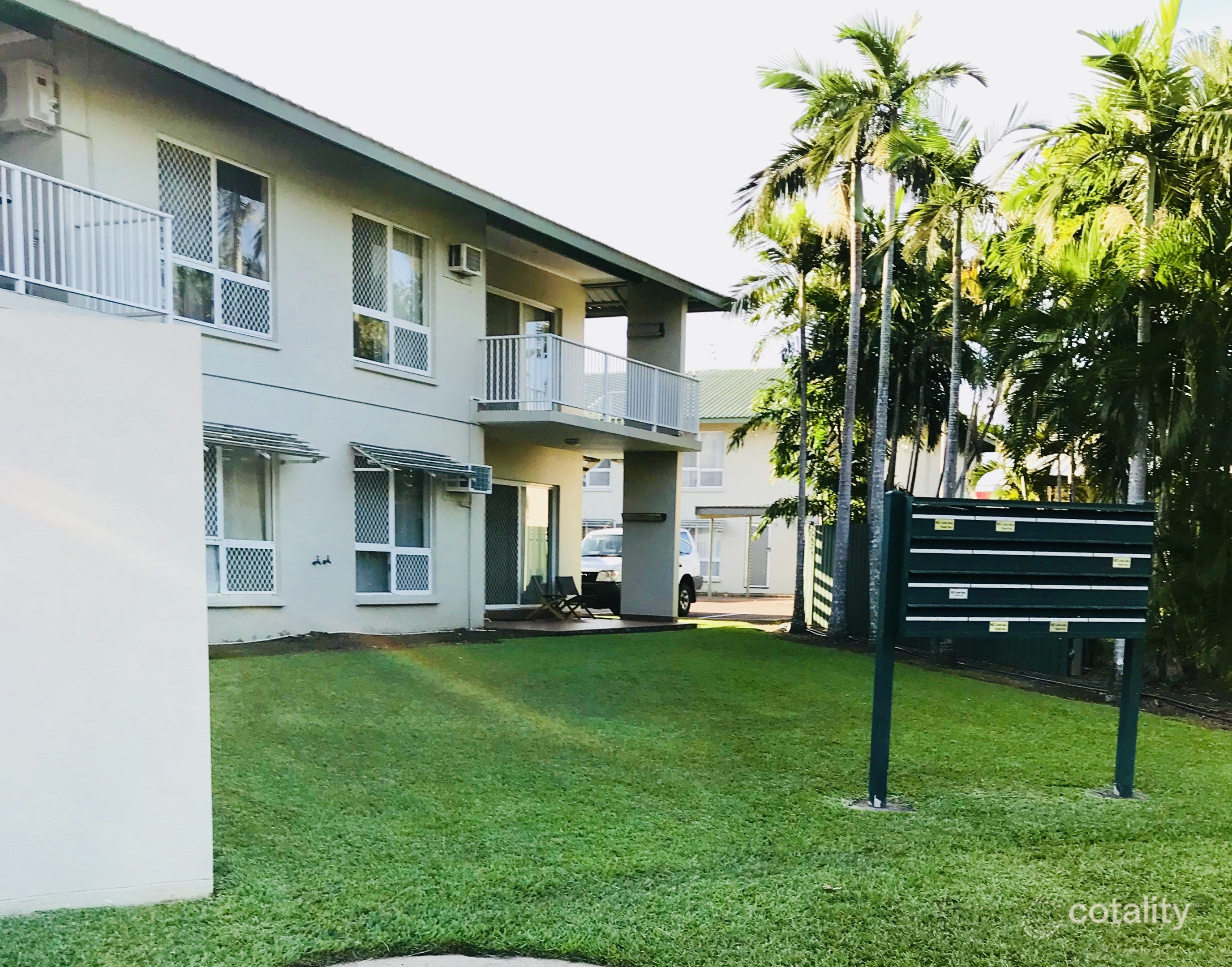 12/26 Flametree Cct, Rosebery, NT 0832