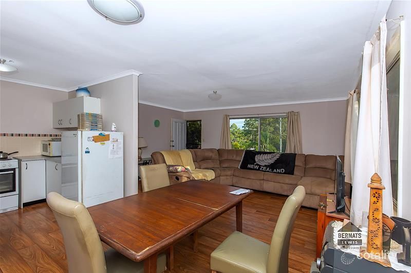 7 Tweedland Cres, Beenleigh, QLD 4207