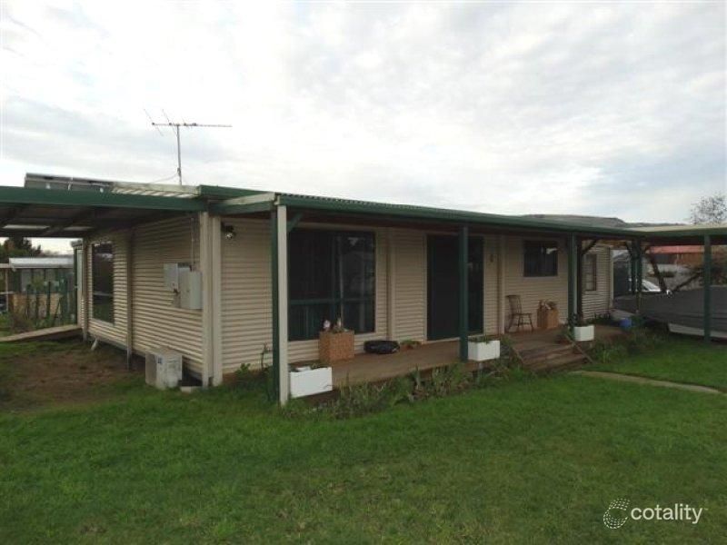 26 Water St, Ouse, TAS 7140