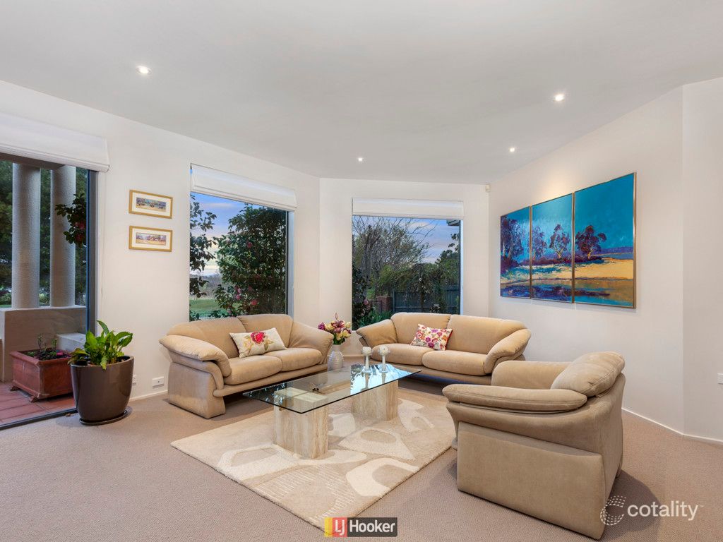 6 Bolger Pl, Nicholls, ACT 2913