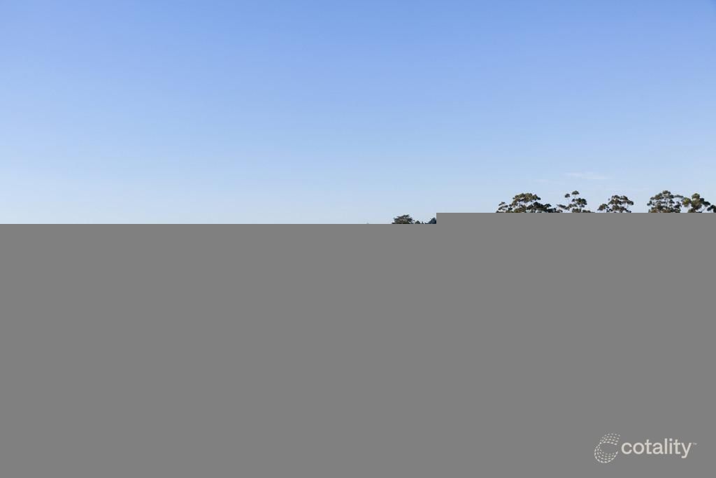 905 Ercildoun Rd, Ercildoune, VIC 3352