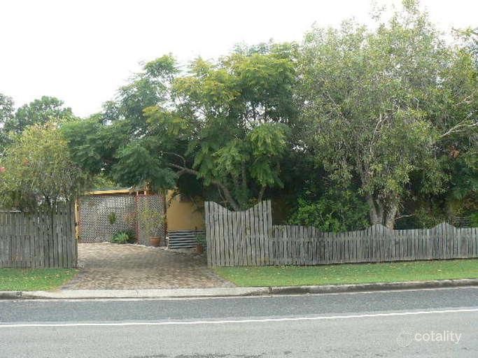 23 Mayes Ave, Caloundra, QLD 4551