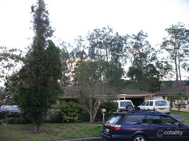 27 Wilkie-King Ave, Saratoga, NSW 2251