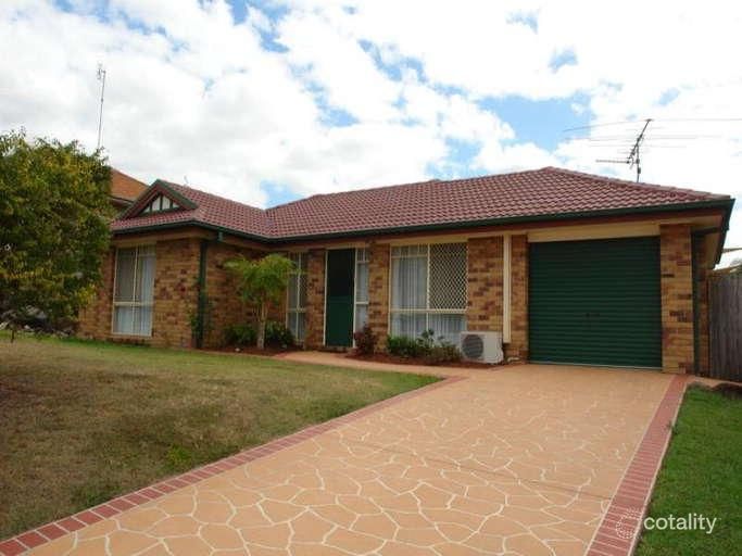 20 Pineneedle Ct, Oxenford, QLD 4210