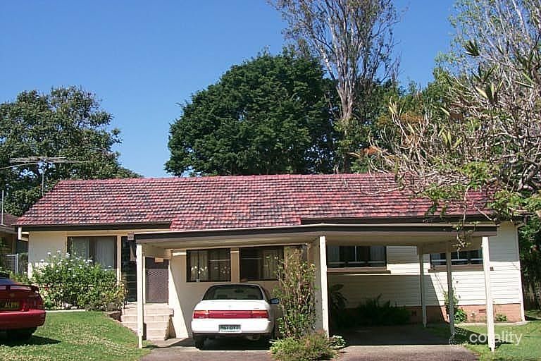 6 Bangalee St, Jindalee, QLD 4074