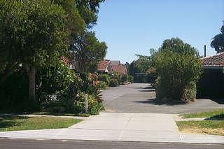 49 Shakespeare Ave, Yokine, WA 6060