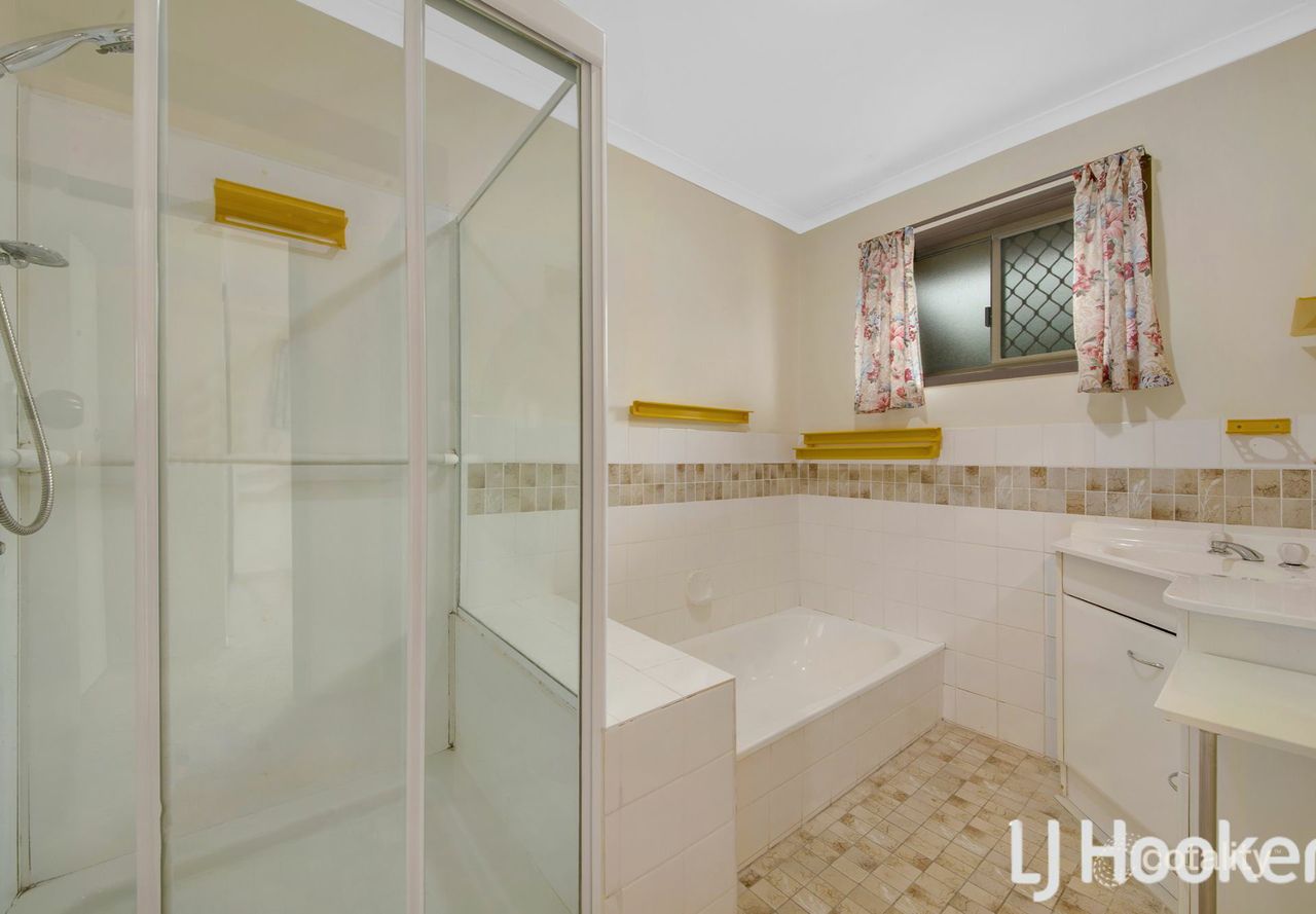 21 Jupiter St, Telina, QLD 4680