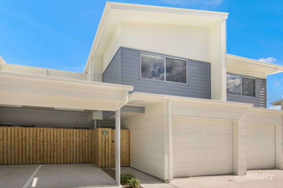 41/6 Jorl Ct, Buderim, QLD 4556