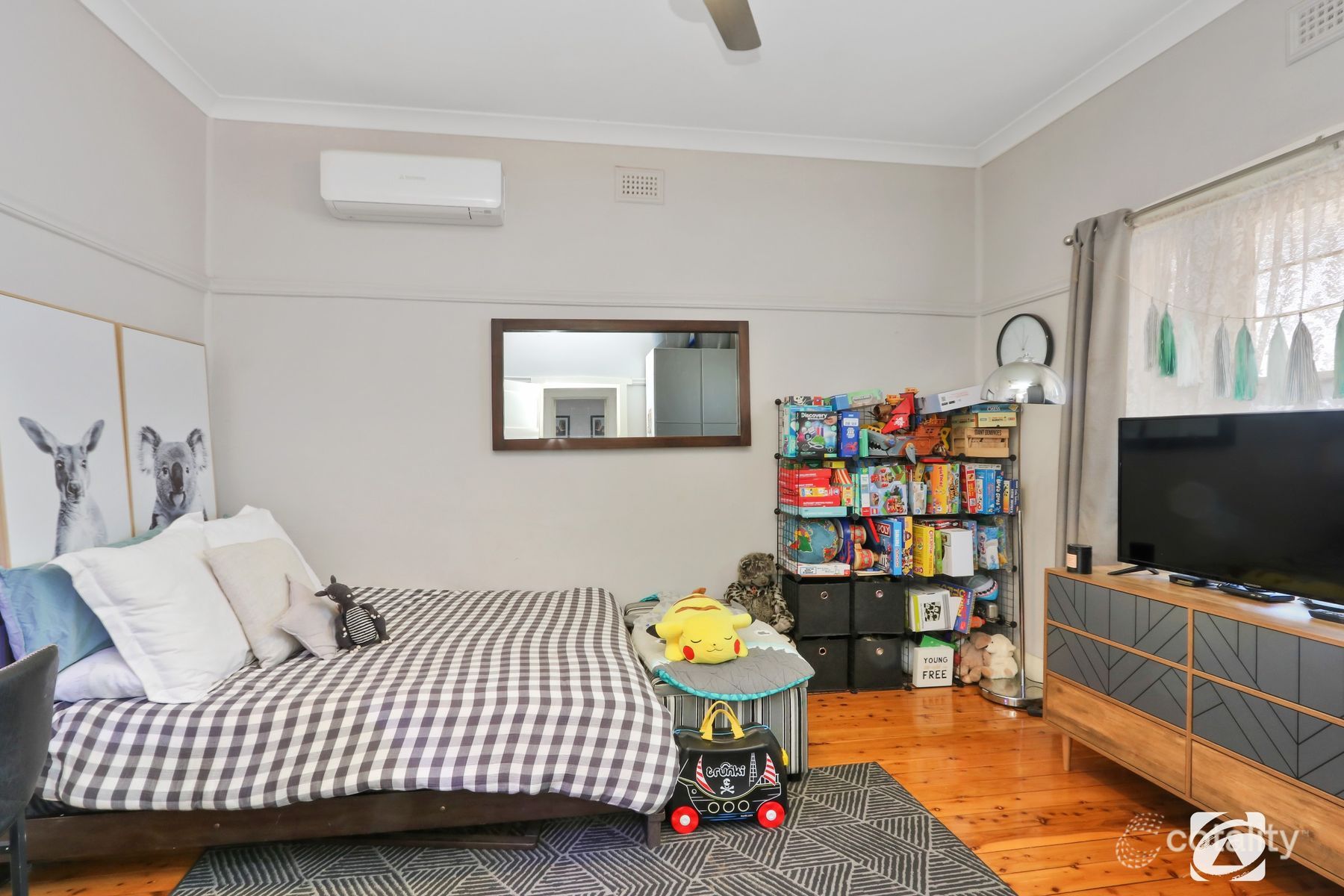 418 Oxide St, Broken Hill, NSW 2880