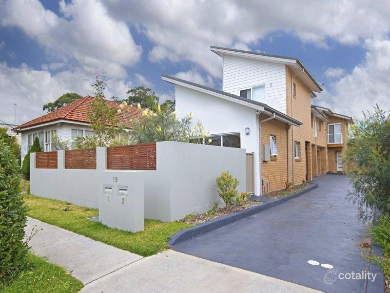 1/19 Murray St, Booker Bay, NSW 2257