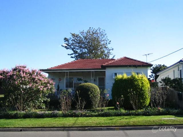140 Robertson St, Guildford, NSW 2161