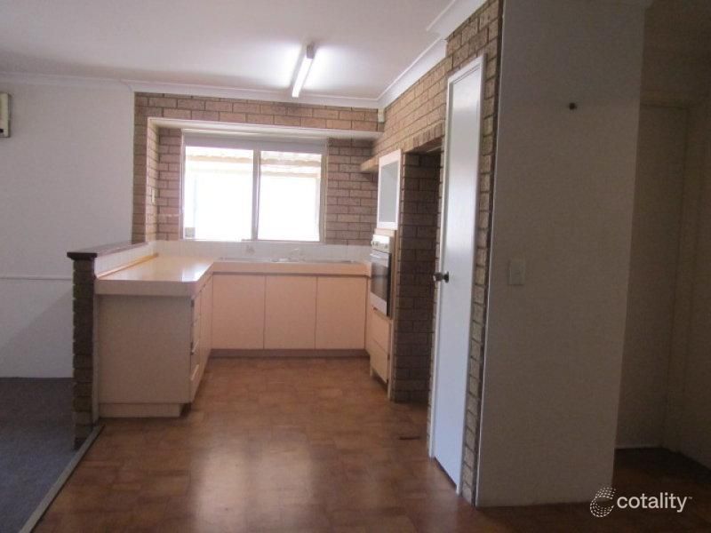 23 Conellan Tce, Parmelia, WA 6167