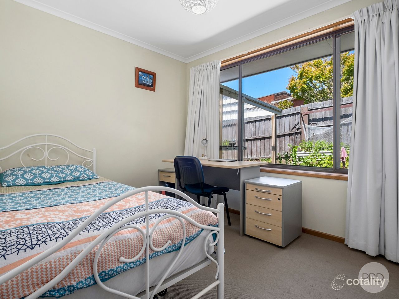 8 Shirley Bvd, Lenah Valley, TAS 7008