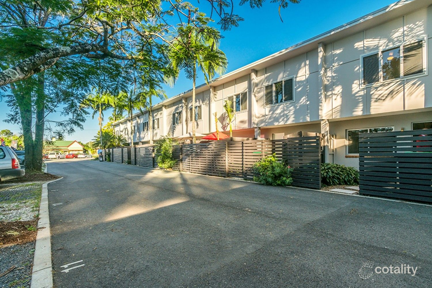 121 Dalley St, Mullumbimby, NSW 2482