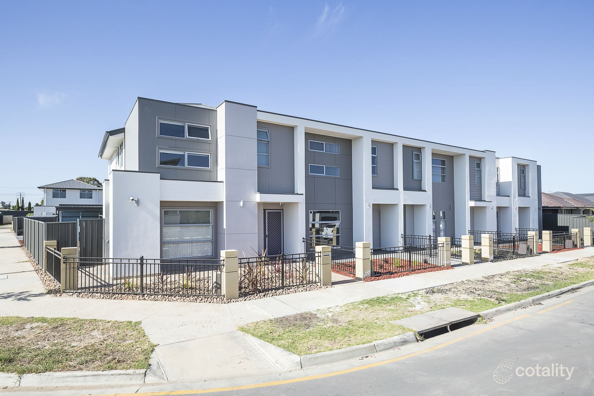 53 Wandilla St, Largs North, SA 5016