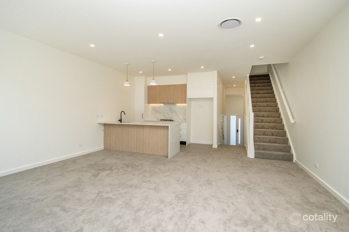 8/88 Carrington St, Mayfield, NSW 2304