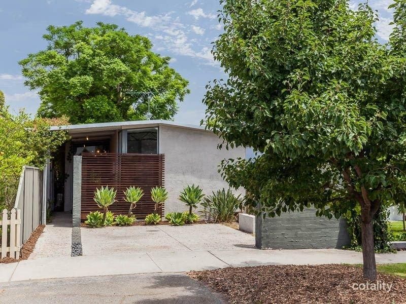 39 Keightley Rd E, Shenton Park, WA 6008