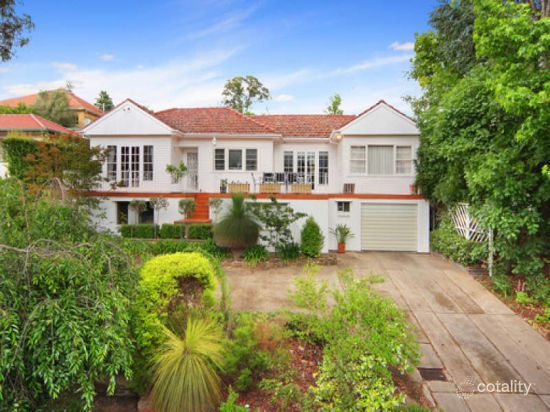 164 Kentucky St, Armidale, NSW 2350
