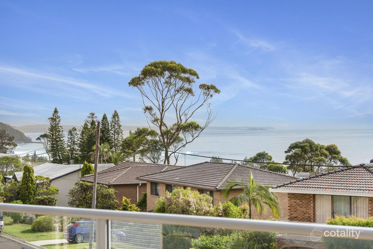 21 Booth Ave, Narrawallee, NSW 2539