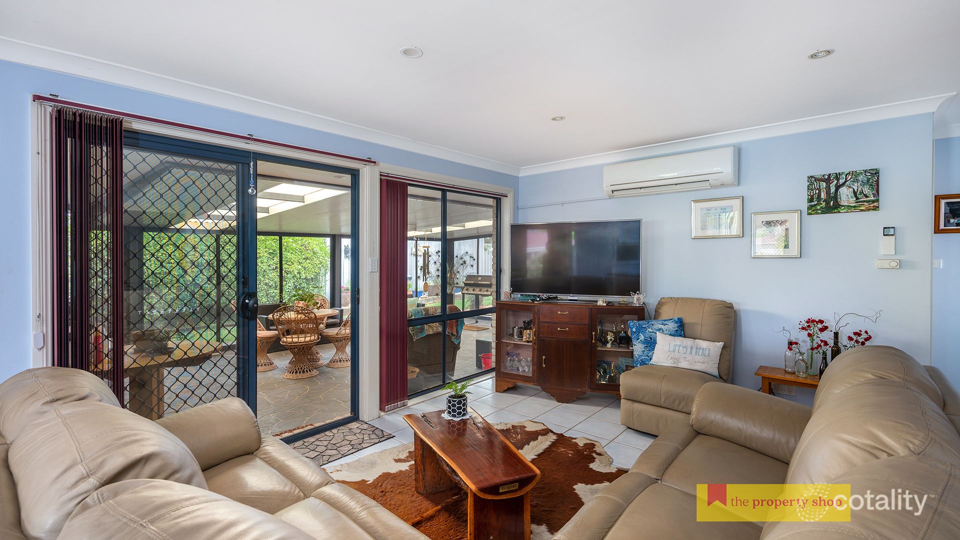 177 Mayne St, Gulgong, NSW 2852