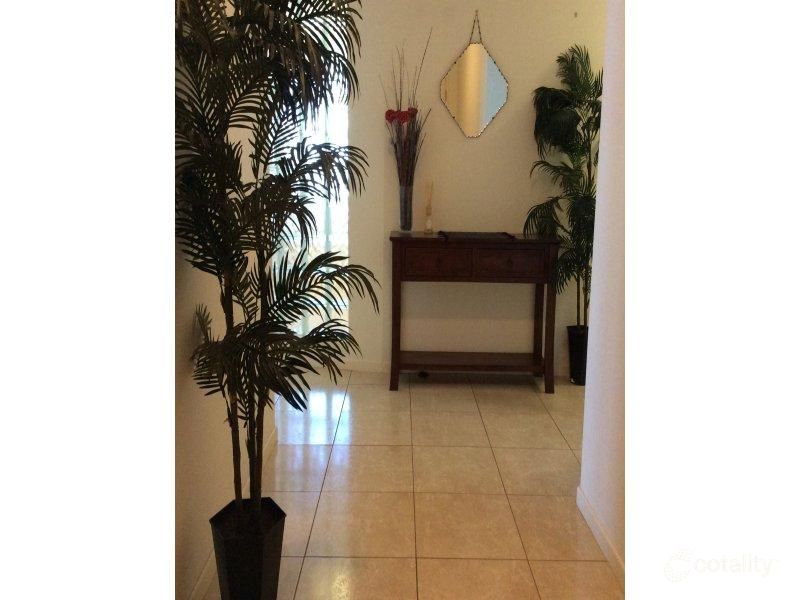 12/11 Megan Pl, Mackay Harbour, QLD 4740