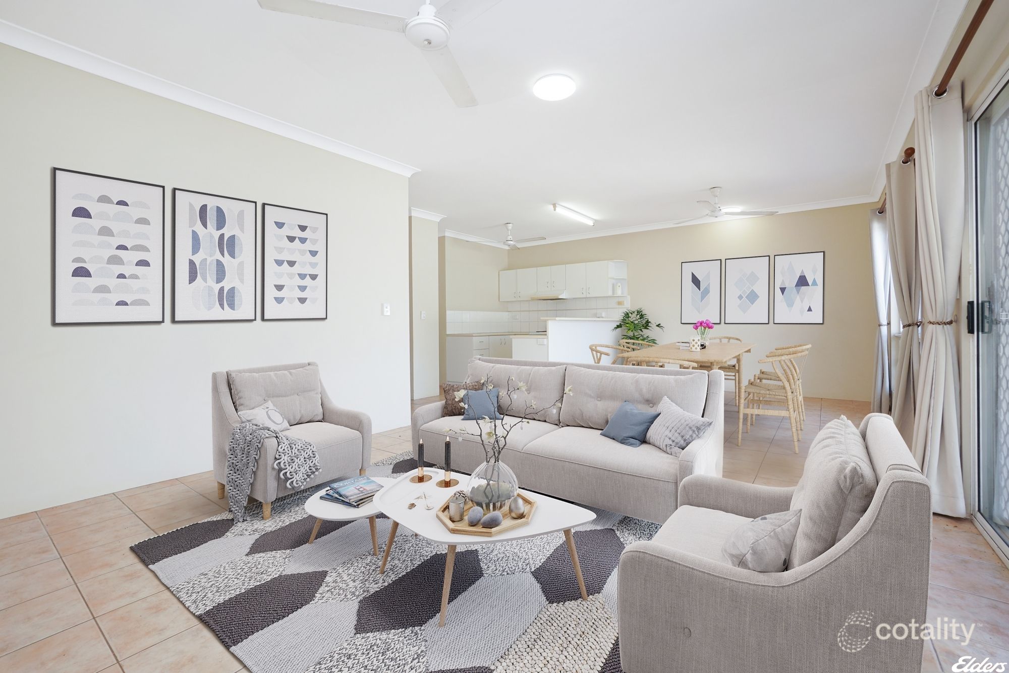 13/31 Aunger Cres, Bakewell, NT 0832