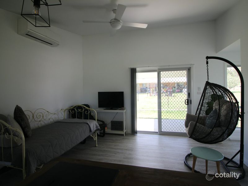 11 Maunder St, Moonbi, NSW 2353