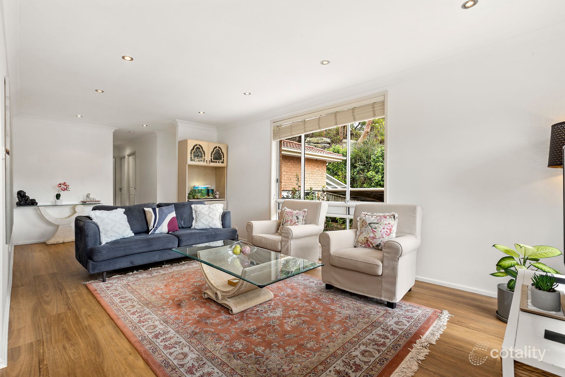 25 Willunga Rd, Berowra, NSW 2081