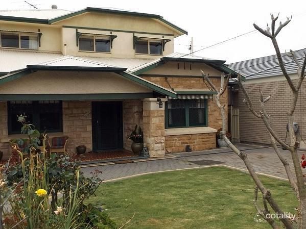 113 Allinga Ave, Glenunga, SA 5064