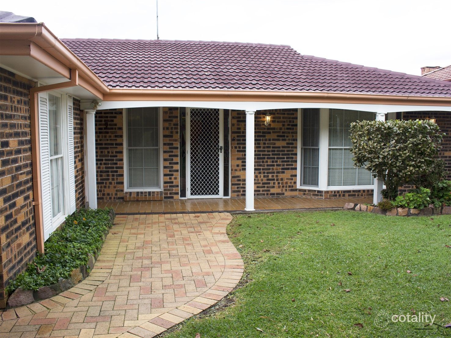 15 Trafalgar St, Nelson Bay, NSW 2315