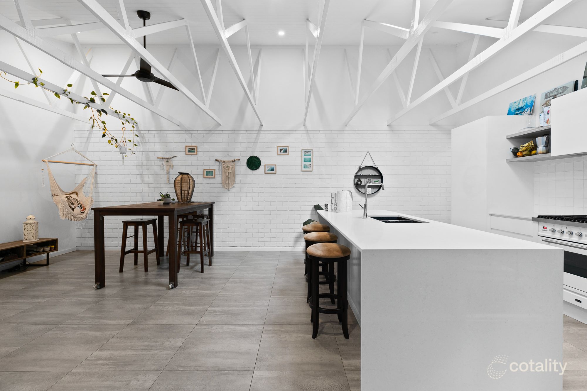 2/16 Armstrong St, Suffolk Park, NSW 2481