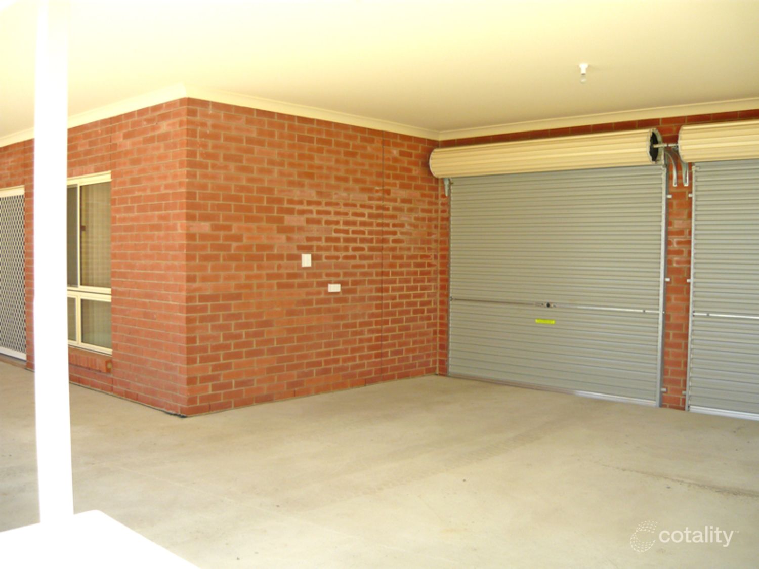 9 Alfred St, Pennington, SA 5013