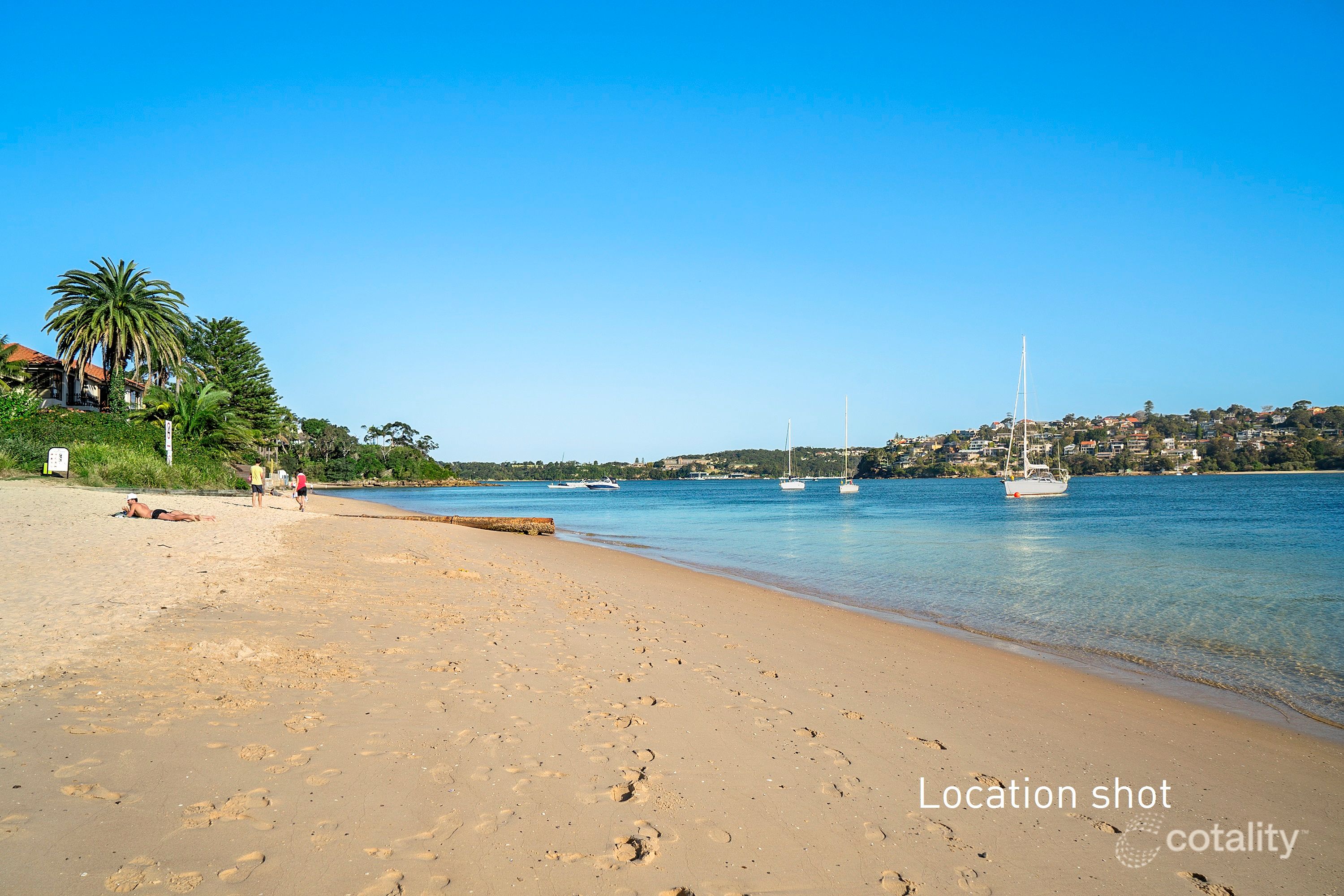 10 Peronne Ave, Clontarf, NSW 2093