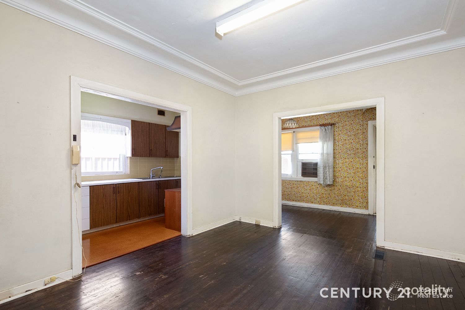 40 Cecilia St, Belmore, NSW 2192