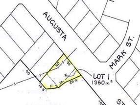 34 Augusta St, Mount Martha, VIC 3934