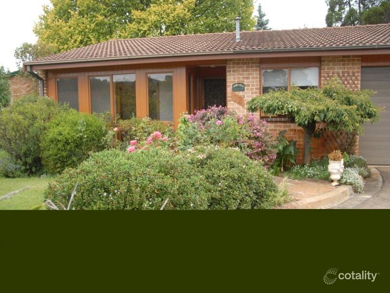 72/502-508 Moss Vale Rd, Bowral, NSW 2576