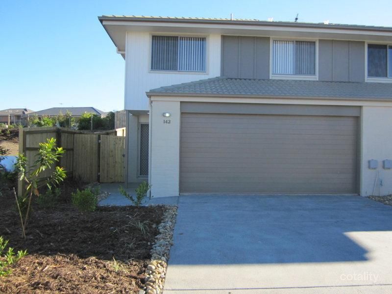 136/1 Bass Ct, North Lakes, QLD 4509