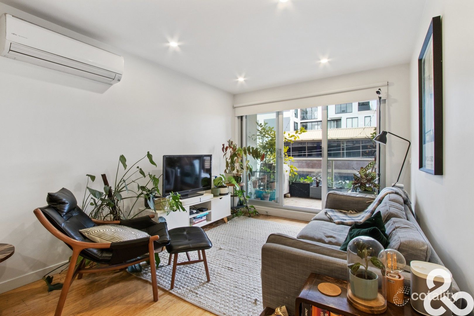 106/33 Seymour St, Preston, VIC 3072