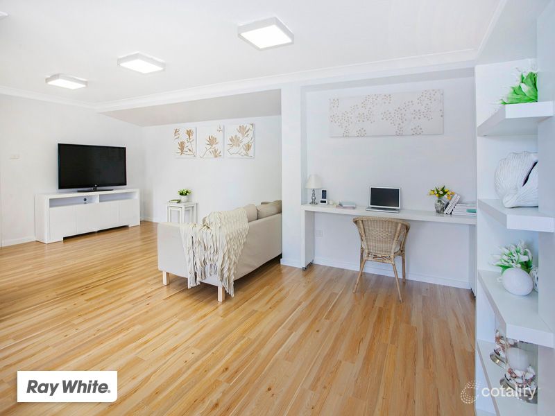 12/59 Collins St, Kiama, NSW 2533