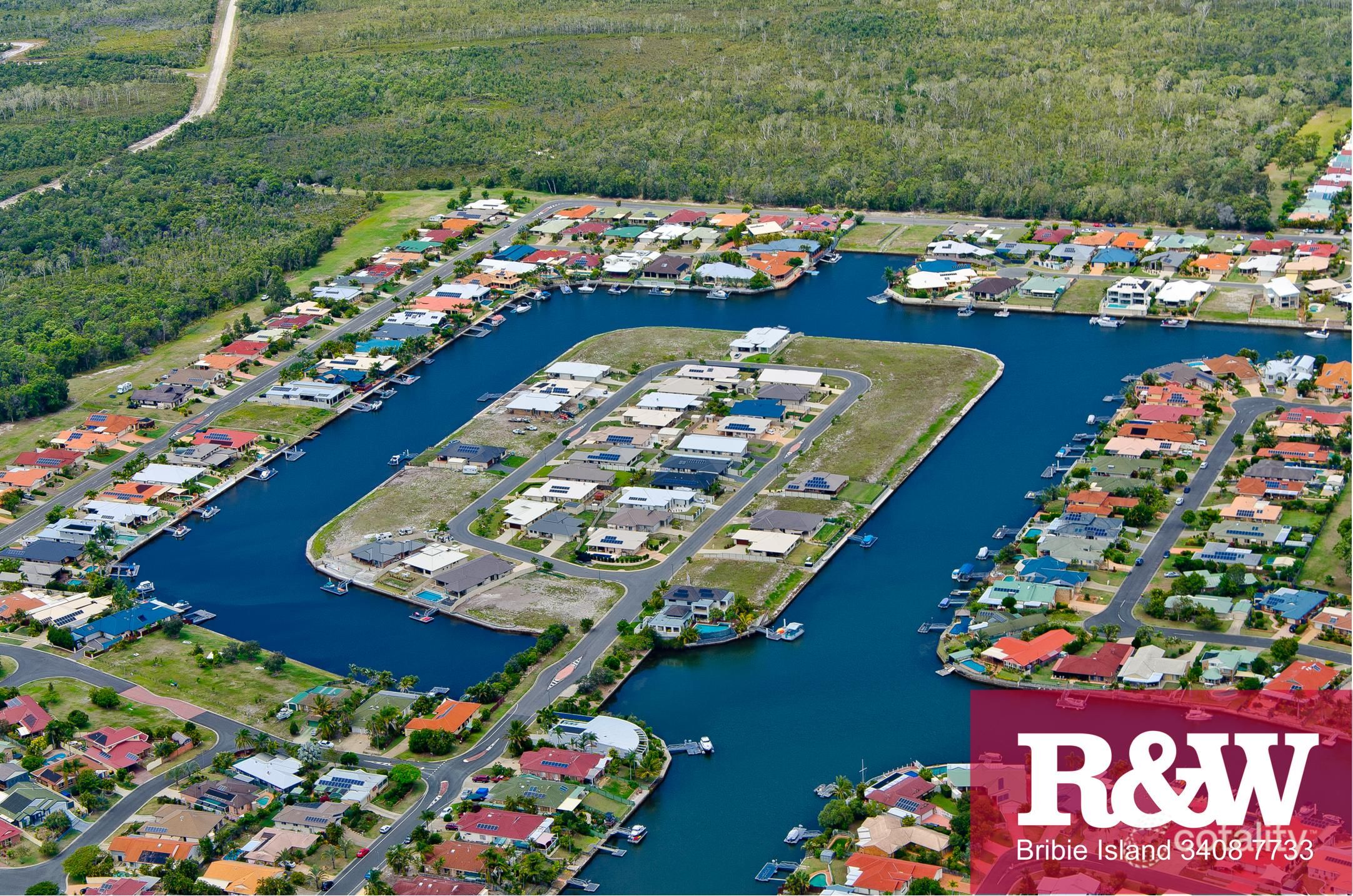 79 Pentas Dr, Bongaree, QLD 4507