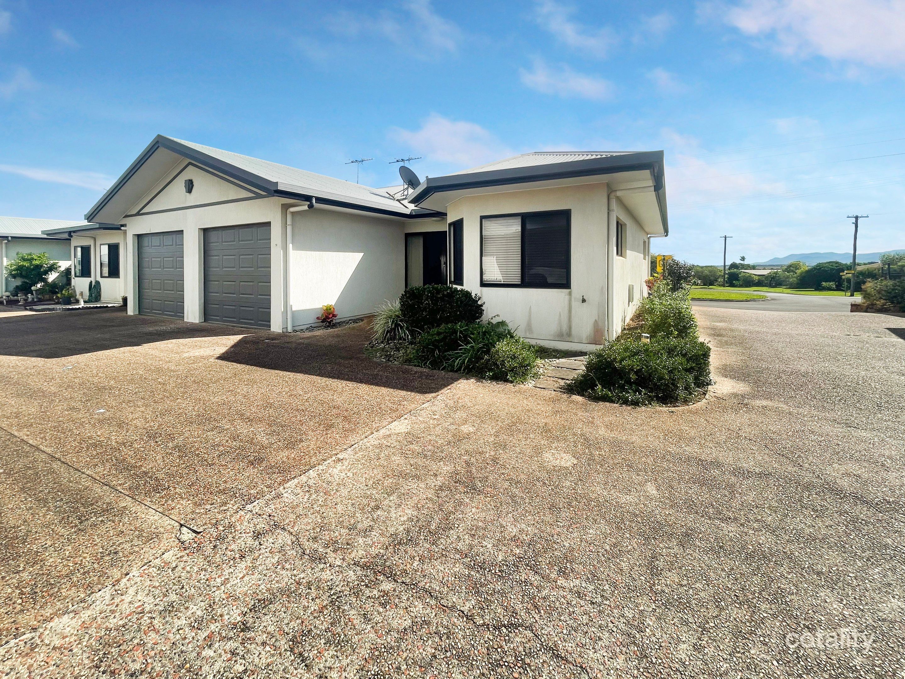 1/35 Tower Ave, Atherton, QLD 4883