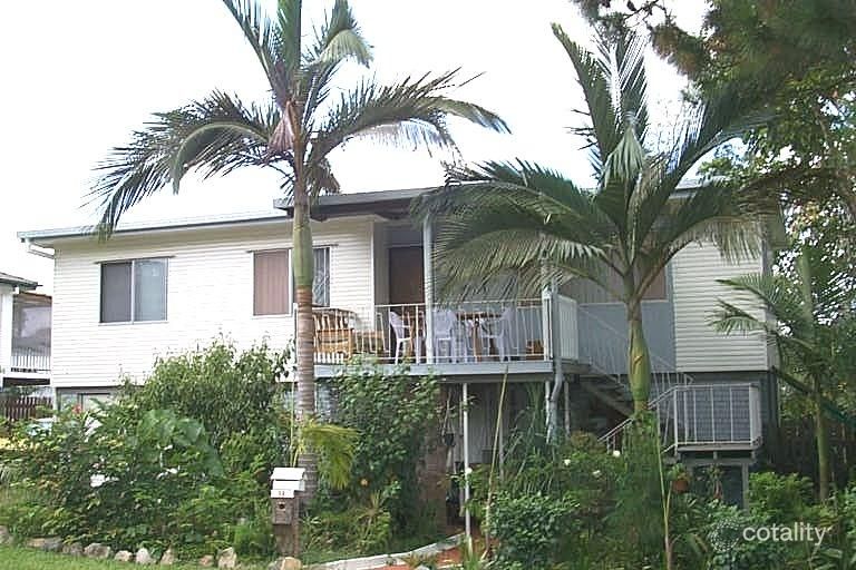 36 Jarrah Cres, Logan Central, QLD 4114