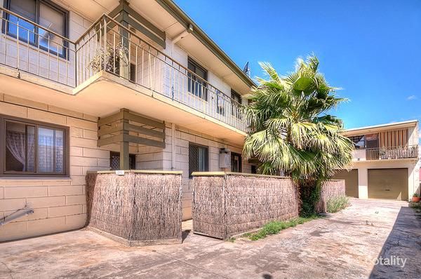 2/314 North East Rd, Klemzig, SA 5087