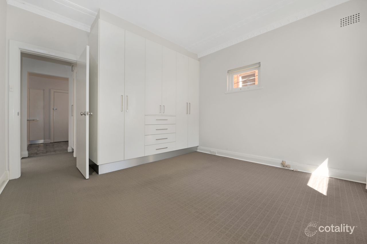 4/86 Kurraba Rd, Neutral Bay, NSW 2089