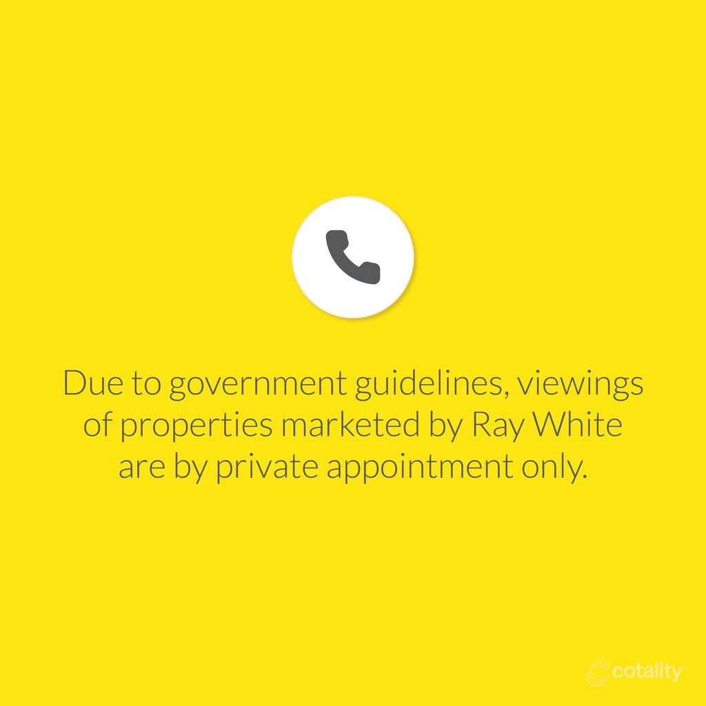 3/129 Kurraba Rd, Kurraba Point, NSW 2089