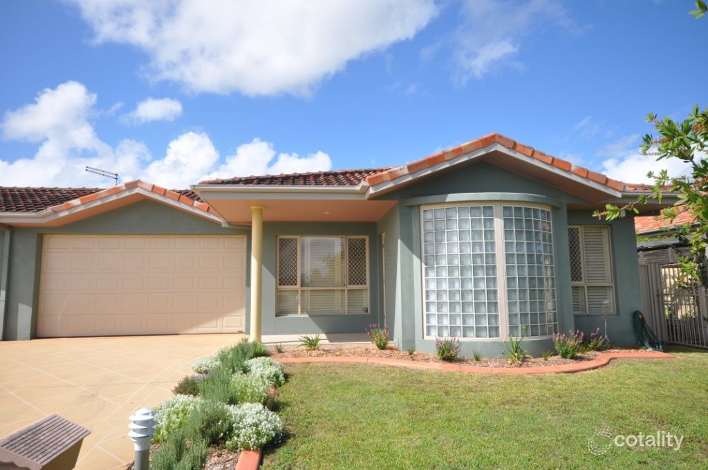 2/35 Frances St, Casino, NSW 2470